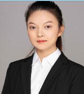 柳州牙丽安口腔门诊部杜莎莎