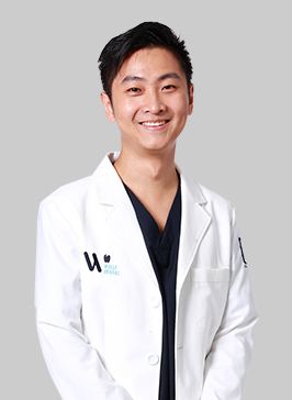 上海维乐口腔门诊部马力
