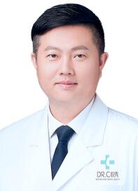 北京悦秀医疗美容门诊部田鹏