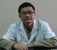 重庆协尔口腔诊所刘涛