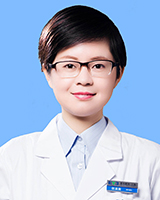 上海金山爱尔眼科医院郎莉莉