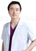 成都美壹典零零壹医疗美容门诊部魏鹏