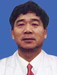 武安安康医院整形美容中心李连贵
