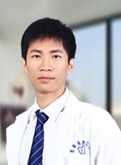 海南光华口腔医院洪峰