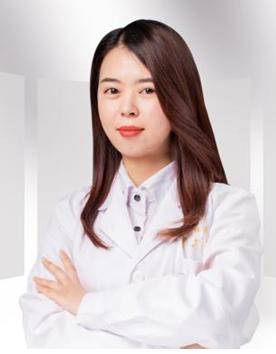 芜湖名姝美容医院邢祥云