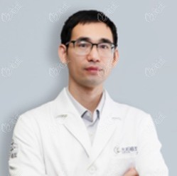 南宁元邦植发医疗美容诊所黄存超