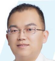 太原时光整形美容医院张国军