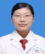 广东药科大学附属第三医院整形美容科黄羡