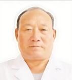 廊坊华康医疗美容门诊部王增录