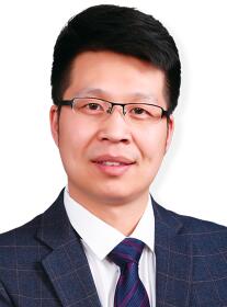 北京悦秀医疗美容门诊部杨勇山