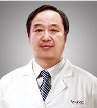 广州雅度口腔门诊部王大为