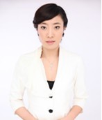 北京紫会所医疗美容诊所马艺桐