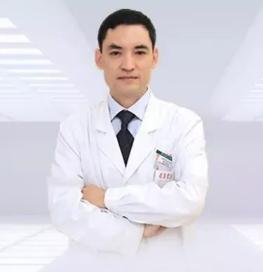 广州中科美医疗美容医院孙中生