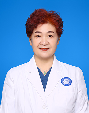 成都贞禾医疗美容诊所章德农