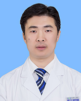 上海金山爱尔眼科医院段文黎