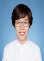 柳州妇幼保健院口腔科李敏瑜