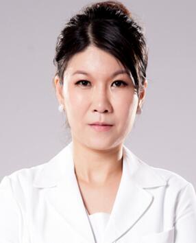 北京美颐天医疗美容诊所吴锦枝