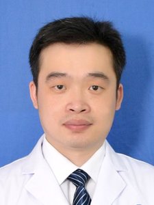 贵阳艺龄医疗美容门诊部汪哲耀