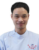 宁德东韩整形美容医院柯佳福