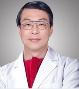 广州雅度口腔门诊部曾融生
