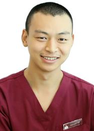 成都臻瑞紫荆医疗美容诊所胥平
