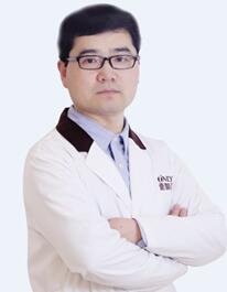 北京康美口腔诊所郝文义
