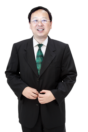 郑州和沐医疗美容门诊部赵启明