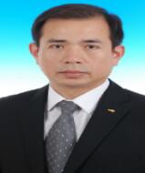 北京时珍堂医院刘佑军