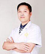 自贡爱尔眼科医院张叔平