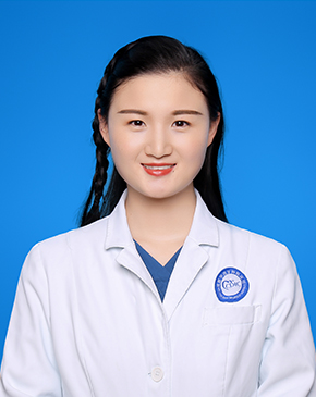 成都修肤堂医疗美容诊所李怡丹
