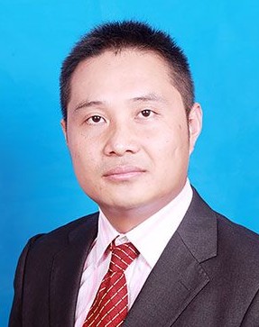 中卫伊美姿美容整形外科诊所严其高
