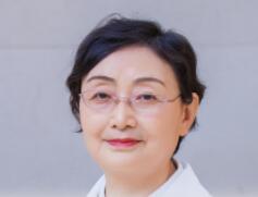崇州丽百颜整形美容外科诊所王佳秀
