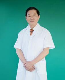 桂林熊名田医疗美容诊所熊名田