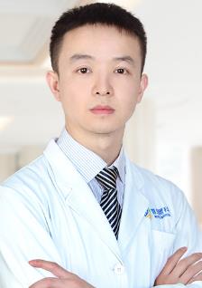 马明