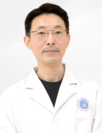 成都景华医学美容门诊部杨杰