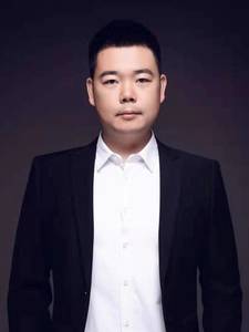 北京爱慕(原爱彼）医疗美容诊所袁杰