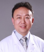 北京京美医疗美容门诊部刘成胜