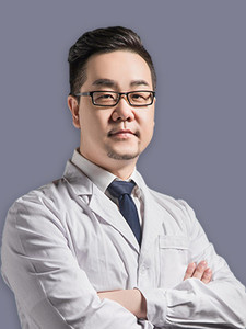 上海悦薇堂医疗美容门诊部李章