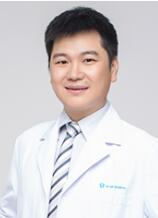重庆协尔口腔诊所王华桥