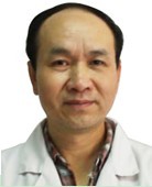 北京伟力圣韩美医疗美容门诊部郁令更