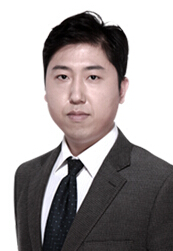 北京薇琳医疗美容医院张总其