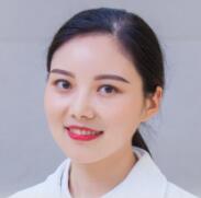 遂宁嘉慧医疗美容门诊部张明琴