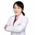 深圳赫美拉医疗美容门诊部康丽