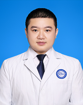 唐曹敏