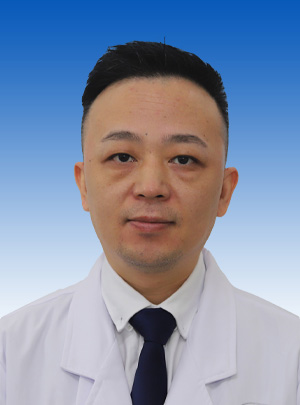 成都大华医学美容医院邵俊