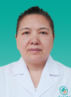 成都轻与龄医疗美容诊所杨彩霞