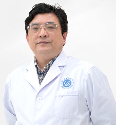 成都景华医学美容门诊部华越