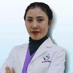 泸州美天美医疗美容诊所杨名会