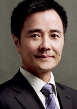成都美容整形医院贾徳渊