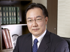 重庆当代整形外科医院咸贞旭